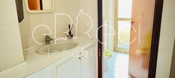 Apartamento de 6 dormitorios en Mantua, Italy No. 346775 22