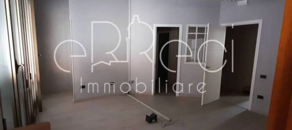 6 bedrooms Apartment in Mantua, Italy No. 346775 14