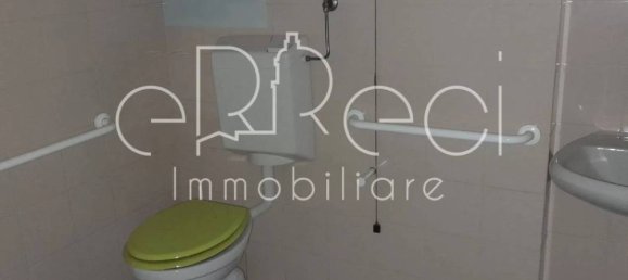 6 bedrooms Apartment in Mantua, Italy No. 346775 19
