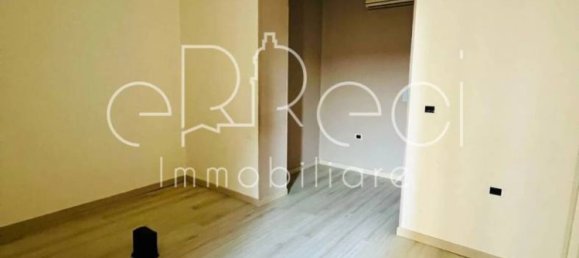 6 bedrooms Apartment in Mantua, Italy No. 346775 6