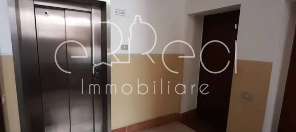 Apartamento de 6 dormitorios en Mantua, Italy No. 346775 23