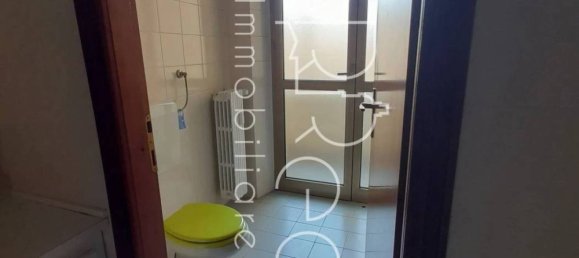 6 bedrooms Apartment in Mantua, Italy No. 346775 12