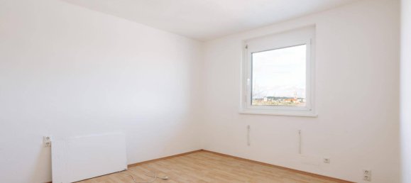 4 rooms Apartment in Gries, Austria No. 228961 4