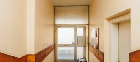 4 rooms Apartment in Gries, Austria No. 228961 11