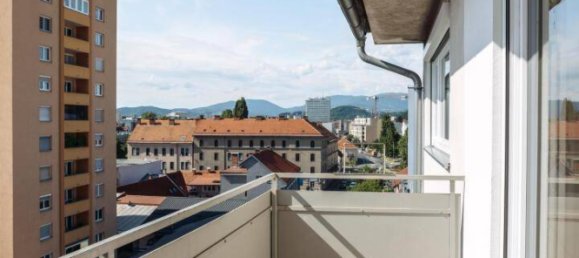 4 rooms Apartment in Gries, Austria No. 228961 9