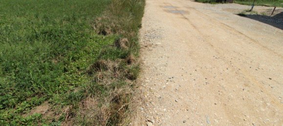 Terreno en Muhlheim am Inn, Austria 936 m² No. 67652 6