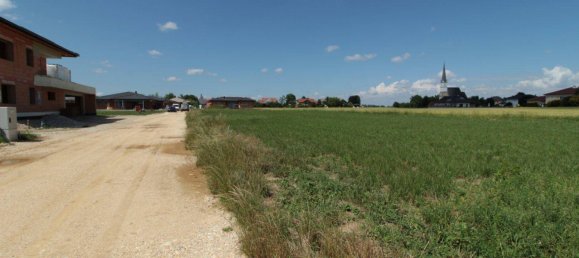 Terreno en Muhlheim am Inn, Austria 936 m² No. 67652 3