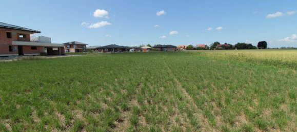 Terreno en Muhlheim am Inn, Austria 936 m² No. 67652 4