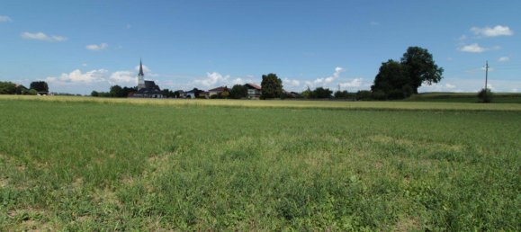 Terreno en Muhlheim am Inn, Austria 936 m² No. 67652 5