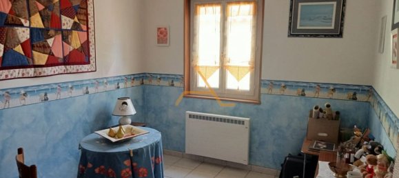 3 غرف نوم فيلا في Taulignan, France رقم 200714 20