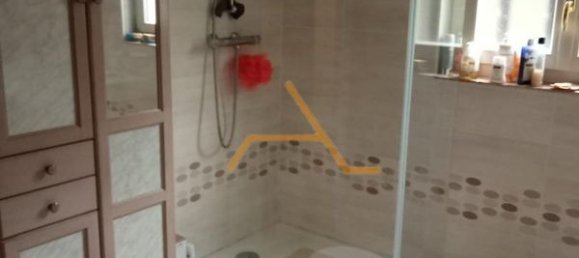 3 غرف نوم فيلا في Taulignan, France رقم 200714 21