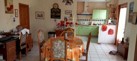 3 غرف نوم فيلا في Taulignan, France رقم 200714 22