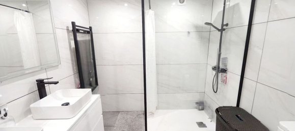 Duplex T2 em Mijas, Spain N.º 131637 8