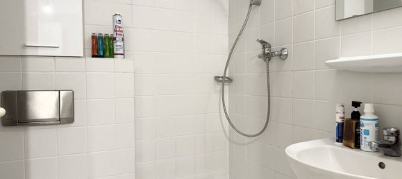 Studio in Bergedorf, Germany, Nr. 291113 3