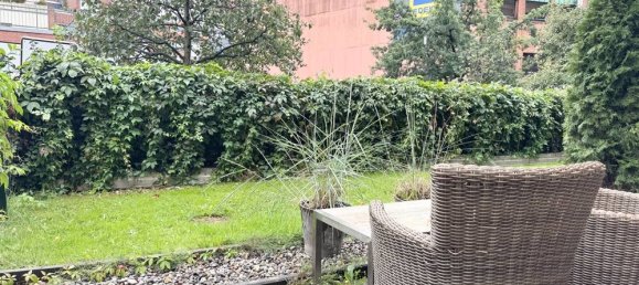 Studio in Bergedorf, Germany, Nr. 291113 4