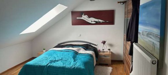 Casa T5 em Rhineland-Palatinate, Germany N.º 124435 2