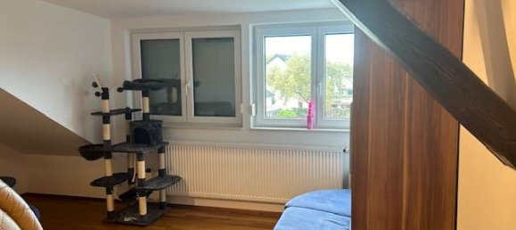 Casa T5 em Rhineland-Palatinate, Germany N.º 124435 49