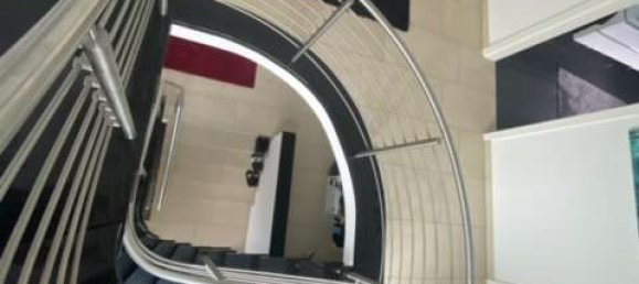 Casa T5 em Rhineland-Palatinate, Germany N.º 124435 12