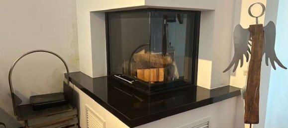 Casa T5 em Rhineland-Palatinate, Germany N.º 124435 24