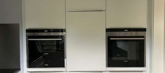 Casa T5 em Rhineland-Palatinate, Germany N.º 124435 18