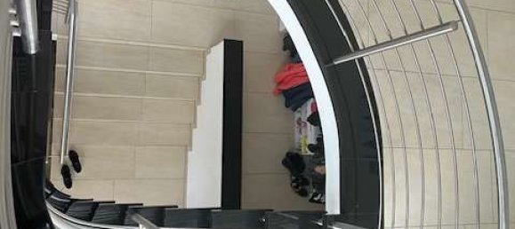 Casa T5 em Rhineland-Palatinate, Germany N.º 124435 29