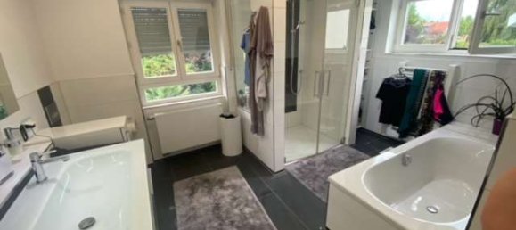 Casa T5 em Rhineland-Palatinate, Germany N.º 124435 33