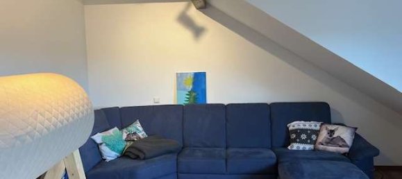 Casa T5 em Rhineland-Palatinate, Germany N.º 124435 50