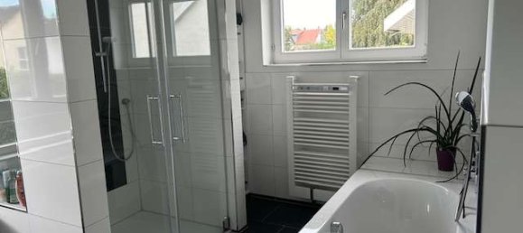 Casa T5 em Rhineland-Palatinate, Germany N.º 124435 35