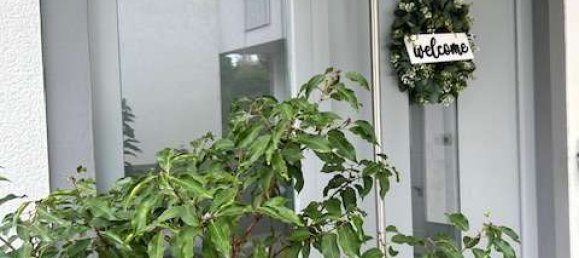 Casa T5 em Rhineland-Palatinate, Germany N.º 124435 8