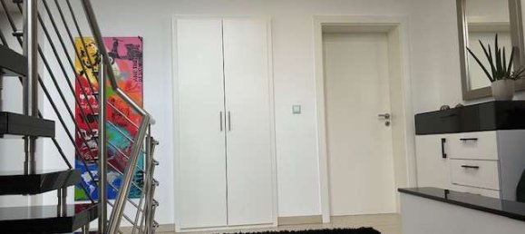 Casa T5 em Rhineland-Palatinate, Germany N.º 124435 10