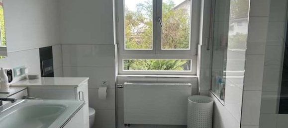 Casa T5 em Rhineland-Palatinate, Germany N.º 124435 36