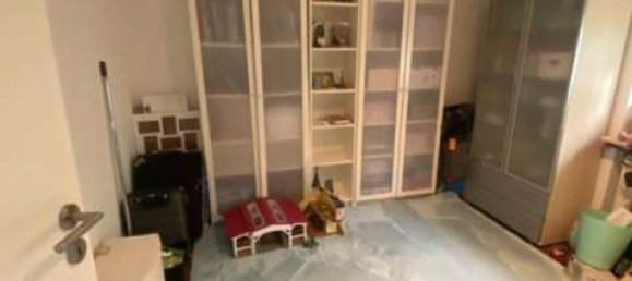 Casa T5 em Rhineland-Palatinate, Germany N.º 124435 45