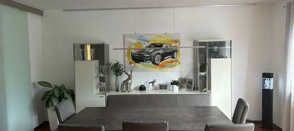 Casa T5 em Rhineland-Palatinate, Germany N.º 124435 16