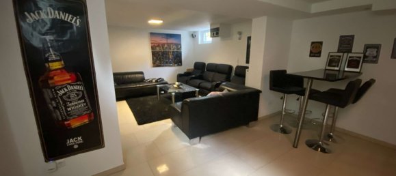 Casa T5 em Rhineland-Palatinate, Germany N.º 124435 7