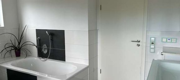 Casa T5 em Rhineland-Palatinate, Germany N.º 124435 34