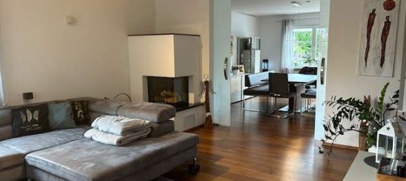 Casa T5 em Rhineland-Palatinate, Germany N.º 124435 21