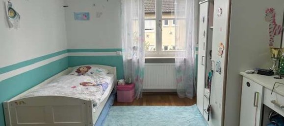 Casa T5 em Rhineland-Palatinate, Germany N.º 124435 41