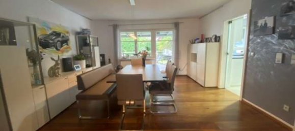 Casa T5 em Rhineland-Palatinate, Germany N.º 124435 14