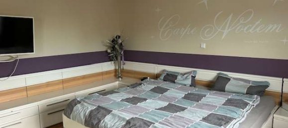 Casa T5 em Rhineland-Palatinate, Germany N.º 124435 40