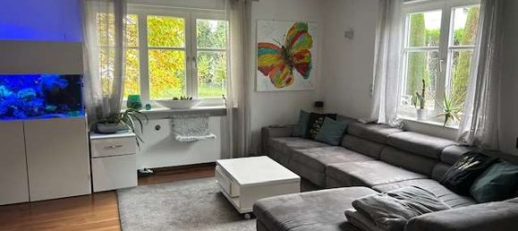 Casa T5 em Rhineland-Palatinate, Germany N.º 124435 22