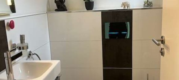 Casa T5 em Rhineland-Palatinate, Germany N.º 124435 13