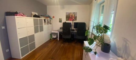 Casa T5 em Rhineland-Palatinate, Germany N.º 124435 26