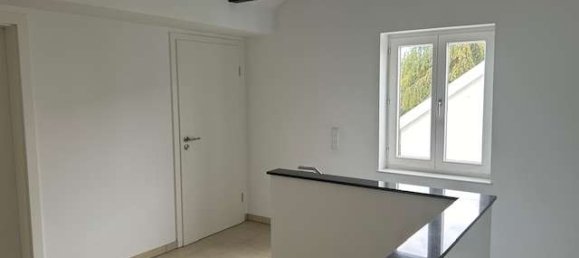 Casa T5 em Rhineland-Palatinate, Germany N.º 124435 47