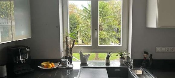 Casa T5 em Rhineland-Palatinate, Germany N.º 124435 20