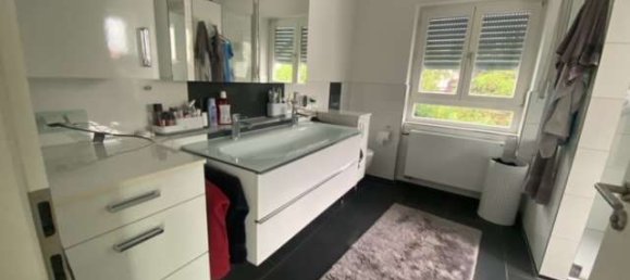 Casa T5 em Rhineland-Palatinate, Germany N.º 124435 32