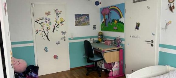 Casa T5 em Rhineland-Palatinate, Germany N.º 124435 42