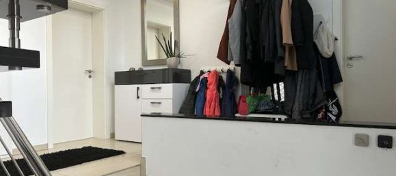 Casa T5 em Rhineland-Palatinate, Germany N.º 124435 9