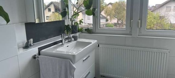 Casa T5 em Rhineland-Palatinate, Germany N.º 124435 48