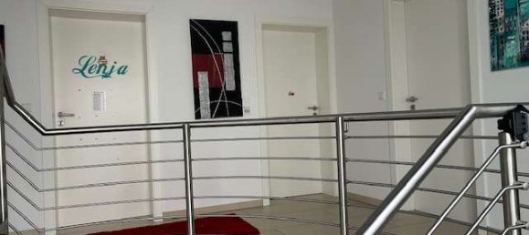 Casa T5 em Rhineland-Palatinate, Germany N.º 124435 31