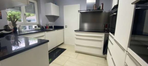 Casa T5 em Rhineland-Palatinate, Germany N.º 124435 17